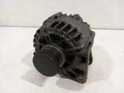 Lichtmaschine 231007865R Renault Clio IV Estate/Grandtour (7R) Kombi 5-drs 1.5 Energy dCi 90 FAP (K9K-B608) 2013