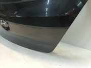 Heckklappe Hyundai i20 Schrägheck 1.4i 16V (G4FA) 2009-06