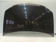 Motorhaube Volkswagen Touran (1T1/T2) Großraumlimousine 1.4 16V TSI 140 (BMY) 2007-08 BMY