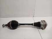 Antriebswelle Links Vorne 5Q0407271BT Volkswagen Golf VIII (CD1) Schrägheck 1.5 eTSI 16V (DFYA) 2021 DFYA