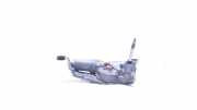 Scheibenwischermotor Hinten 020718 Nissan X-Trail (T31) SUV 2.0 XE,SE,LE dCi 16V 4x4 (M9R) 2009-02