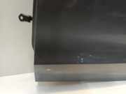 Tür Links Hinten Tesla Model 3 Limousine Long Range AWD 75 kWh (3D7) 2019-09