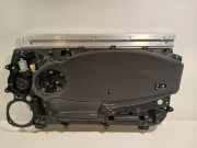 Fensterheber Elektr. Rechts Vorne 2757044 Mini Clubman (R55) Kombi 1.6 16V Cooper (N12-B16A) 2009