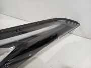 Scheinwerfer Links 81150F4280 Toyota C-HR (X1,X5) SUV 2.0 16V Hybrid (M20AFXS) 2021