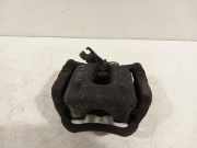 Bremssattel Links Hinten Opel Astra K Schrägheck 5-drs 1.2 Turbo 12V (F12SHL) 2019-10