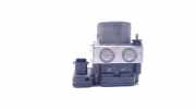 Abs Pumpe 0265242031 Renault Twingo III (AH) Schrägheck 5-drs 1.0 SCe 70 12V (H4D-400(H4D-A4)) 2015-05