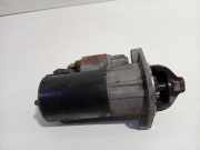 Anlasser 1201973 Kia Picanto (TA) Schrägheck 1.2 16V (G4LA5) 1980