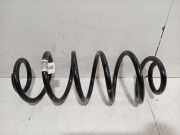 Spiralfeder Links Hinten L1TC5560AEA Ford Puma SUV 1.0 Ti-VCT EcoBoost mHEV 12V (B7JB) 2024