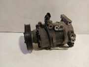 Klima Pumpe 1E39E018700U Kia Rio III (UB) Schrägheck 1.4 CRDi 16V (D4FC) 2011-09