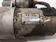 Anlasser 3610004200 Kia Rio IV (YB) Schrägheck 1.0i T-GDi 100 12V (G3LC) 2017-09