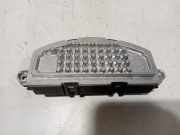Heizwiderstand 4M0820521 Audi Q8 (4MN) SUV 3.0 V6 24V 55 TFSI e Hybrid Quattro (DCBD) 2025-02