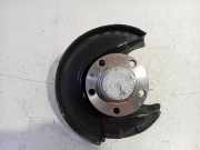 Radnabe Links Hinten Volkswagen Taigo SUV 1.0 TSI 110 12V (DLAA) 2023 DLAA