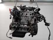 Motor 10F088 Peugeot 308 SW (L4/L9/LC/LJ/LR) Kombi 5-drs 1.6 BlueHDi 120 (DV6FC(BHZ)) 2014-08