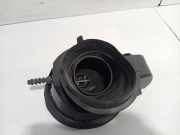 Tankklappe 9801420 Mini Countryman (R60) SUV 1.6 16V Cooper S ALL4 (N18-B16A) 2010-12