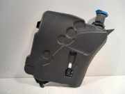 Scheibenwaschbeh?lter Vorne 7454448 BMW Z4 Roadster (G29) Cabrio M40i 3.0 Twin Power Turbo 24V (B58-B30C) 2019-09