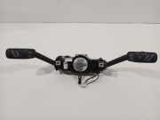 Kombischalter 5q1953521 Volkswagen T-Roc I SUV 1.5 TSI Evo BMT 16V (DXDB) 2019-09