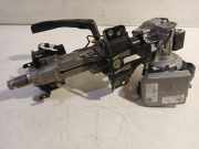 Servolenkung Pumpe Electrisch 2q1423510ah Volkswagen Polo VI (AW1) Schrägheck 5-drs 1.0 TSI 12V BlueMotion (DKRF) 2019-04 DKRF