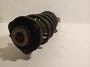 Federbein Links Vorne Volkswagen Tiguan (5N1/2) SUV 2.0 TSI 16V 4Motion (CCZA(Euro 5)) 2010 CCZA(Euro 5)