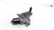 Scheibenwischermotor Vorne 9687621780 Citroën C4 Picasso (UD/UE/UF) Großraumlimousine 1.6 HDi 16V 110 (DV6TED4(9HZ)) 2008-10