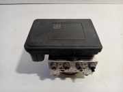 Abs Pumpe 3q0907379c Seat Leon ST (5FF) Kombi 5-drs 1.6 TDI Ecomotive 16V (CRKB) 2014-12