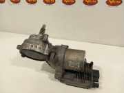 Servolenkung Pumpe Electrisch 6700003558A Mercedes-Benz CLA (117.3) Limousine 1.6 CLA-180 16V (M270.910) 2016-06