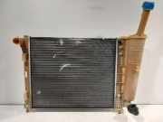 Radiator 51934449 Fiat 500 (312) Schrägheck 1.2 (169.A.4000(Euro 5)) 2009-11