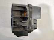 Alarmsirene 285N71856R Mercedes-Benz Citan (420.6) Van eCitan (780.690(5AQ-60)) 2024-06