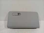 Handschuhfach 84511m5000 Hyundai Nexo I Schrägheck FCEV FWD (FM12) 2019-04