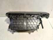 Handschuhfach 9339816 BMW X1 (F48) SUV sDrive 18i 1.5 12V TwinPower Turbo (B38-A15A) 2017-01