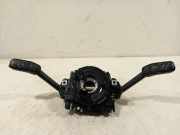 Kombischalter 5Q0953507 Seat Leon ST (5FF) Kombi 5-drs 1.6 TDI 16V (CRKB) 2014-12