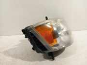 Scheinwerfer Rechts 05113340AE Lancia Voyager (RT) Gro?raumlimousine 3.6 V6 (ERB) 2012-11