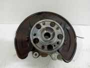 Radnabe Links Hinten A20407 Mercedes-Benz GLC Coupe (C253) SUV 2.0 300 e 16V 4-Matic (M274.920) 2021