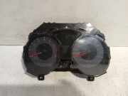 Tachoeinheit Kmh 1KA0B Nissan Juke (F15) SUV 1.6 16V (HR16DE) 2010-11