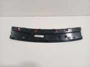 Dritte Bremsleuchte 107740500F Tesla Model 3 Limousine Long Range AWD 75 kWh (3D7) 2019-09