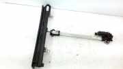 Sonnenschutzrollo 97053697600 Porsche Panamera (970) Liftback 4.8 V8 32V Turbo (M48.70) 2009-09