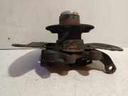 Radnabe Links Vorne Mercedes-Benz SLK (R171) Cabrio 1.8 200 K 16V (M271.954) 2008-04