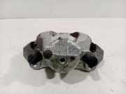 Bremssattel Links Vorne Toyota Aygo X Schrägheck 1.0 12V VVT-i (1KR-FE) 2025-01