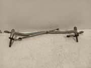 Scheibenwischer Mechanisch Vorne 32328139 Volvo XC40 (XZ) SUV 1.5 T5 Plug-in Hybrid 16V (B3154T5) 2022-05