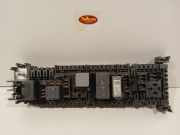Sicherungskasten a2465400240 Mercedes-Benz CLA (117.3) Limousine 1.6 CLA-180 16V (M270.910) 2016-06