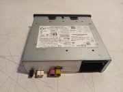 Navigation Set 5g6919606 Volkswagen Arteon Shooting Brake (3HAC) Kombi 2.0 TSI R 16V 4Motion (DNFG) 2021-10 DNFG