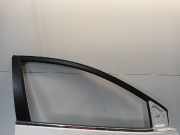 Tür Rechts Vorne Nissan Pulsar (C13) Schrägheck 1.2 DIG-T 16V (HRA2DDT) 2015