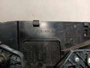 Rücklicht Rechts Aussen 7424493 BMW 1 serie (F20) Schrägheck 5-drs 116i 1.5 12V (B38-B15A) 2016-05