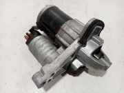 Anlasser 233006662R Renault Clio V (RJAB) Schrägheck 5-drs 1.3 TCe 130 16V (H5H-470(H5H-B4)) 2019-09