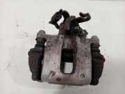 Bremssattel Rechts Hinten 02080090196 Toyota Auris Touring Sports (E18) Kombi 1.8 16V Hybrid (2ZRFXE) 2016-10