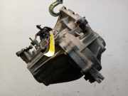 Getriebe Manuell M81772 Hyundai i20 Schrägheck 1.2i 16V (G4LA) 2010