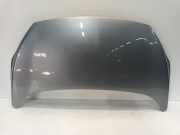 Motorhaube Ford Ka II Schrägheck 1.2 (169.A.4000(Euro 4) 2011-10