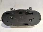 Tachoeinheit Kmh 940831Y120 Kia Picanto (TA) Schr?gheck 1.0 12V (G3LA) 2016-02