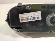 Heizung Bedienung 156101737 Alfa Romeo Giulietta (940) Schrägheck 1.4 TB 16V MultiAir (940.A.2000) 2013