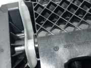 Camera Hinten 5h0971375 Volkswagen Golf VIII (CD1) Schr?gheck 2.0 TSI R 16V 4Motion (DNFG) 2021-09 DNFG