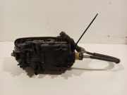 Schaltermechanisch 8K1713041AD Audi A4 Avant (B8) Kombi 3.0 TDI V6 24V Quattro (CCWA) 2011